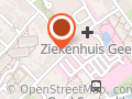 Woonzorgcentrum Wedbos