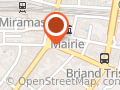 Agence Act'Immobilier Service