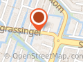 Stichting Beheer Derdengelden Advocatenkantoor Sett