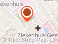Algemeen Ziekenhuis Sint-dimpna
