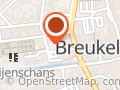 Sprekend Logopedie