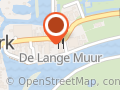 Lange Muur Chinees-Indisch Restaurant de