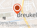Leercurves.nl
