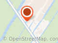 Debuitenkeukenspecialist.nl