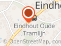 Schoonheidssalon Ewa