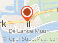 Christelijke Gereformeerde Kerk