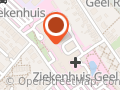 Parkinson Revalidatie Geel