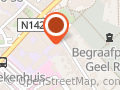 Dansatelier Impuls vzw