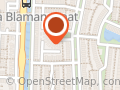 Change of Address