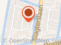 Stucadoorsbedrijf S. Oostindiën