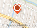 Droweb