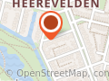 Floorservice Renovatie Alle Vloeren