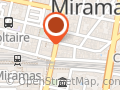 Alpilles Voyages