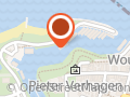 Stichting Spring Woudrichem