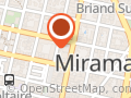 Mirline Optique