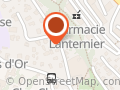 AMM Assistance Matériel Médical