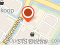Toyota Louwman Purmerend