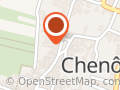 Rent a Site