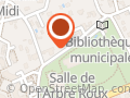 Entreprise Arrigoni et Fils