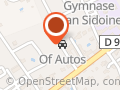 Of Autos