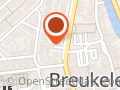 Medisch Training Centrum Breukelen