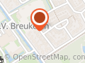 Honden Trimsalon Breukelen