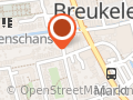 Lolke van der Bij, beeldend kunstenaar, ontwerper