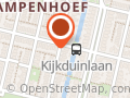 De lekkerste feesthapjes