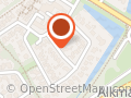 Totaal Preventie Heerhugowaard-Holland Middenmeer