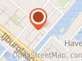 Body Aspects - Groen van Prinstererstraat