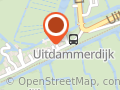 Stichting Gusta Geleijnse Producties