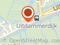 Ideele Verzekeringen
