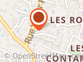 Flatter vos papilles