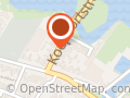 Opleiding tot tandartsassistente en meer: Dutch Dental Academy