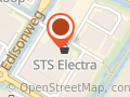 STS Elektra B.V.