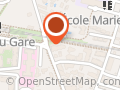 Arcole Expetises