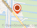 Ondernemersvereniging Zeevang