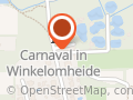 Dakwerken Belmans
