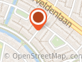 Vandenheuvelglazenwasserij