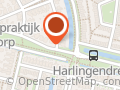 Van Berkel Zeemsponzen