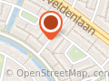 van den Heuvel Glazenwasserij Tilburg