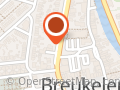 IVN Vecht en Plassengebied