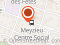 ONÉPI
