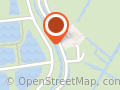 Oostwal VOF