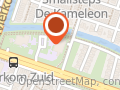 OBS Vleuterweide