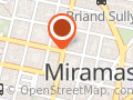 Mir Optique