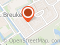 Toerclub Breukelen