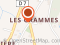 Association Le Champ des Signes
