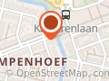 Hondentrimsalon De Hondenkapper