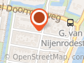 NTC Nieuwegeinse Taxi Centrale